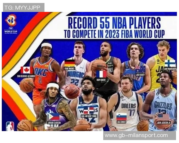 NBA新赛季25大球星评选揭晓谁将成为第五小前锋的最佳人选