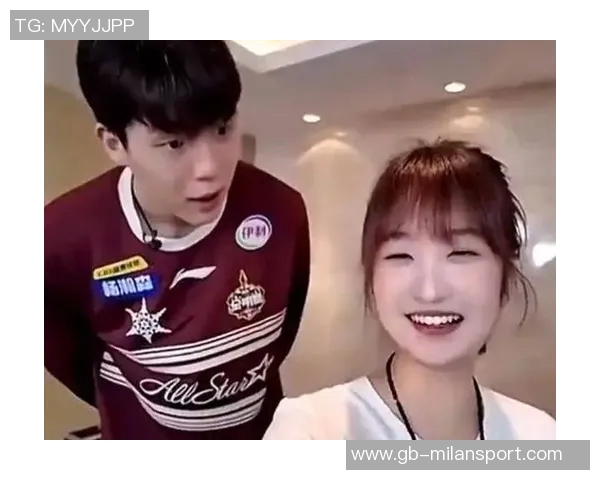 杨瀚森女友强势反击网络恶评：不低俗就不能生存吗请别拿陈旧观念来羞辱我们