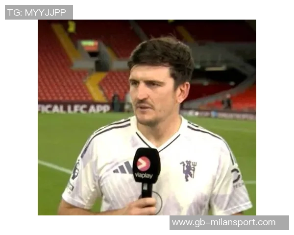 曼联与后卫马奎尔续约初步谈判开启预计将达成一致协议