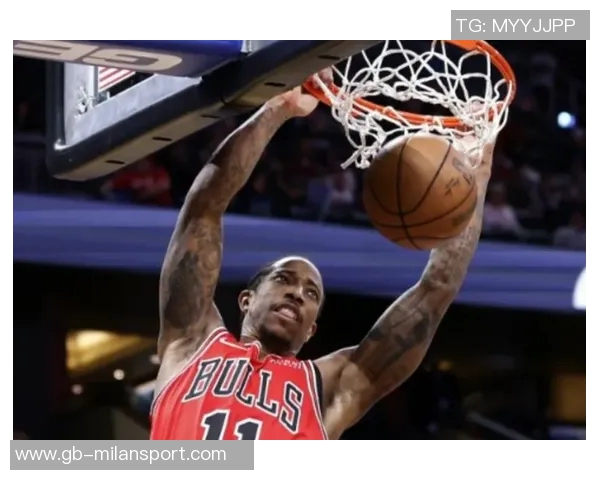 武圣称赞文班进化期待他本赛季实现场均四双的壮举