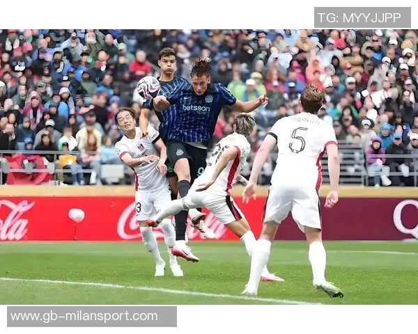 巴西U20主帅失利世青赛惨遭阿根廷6球大败无缘奥运资格