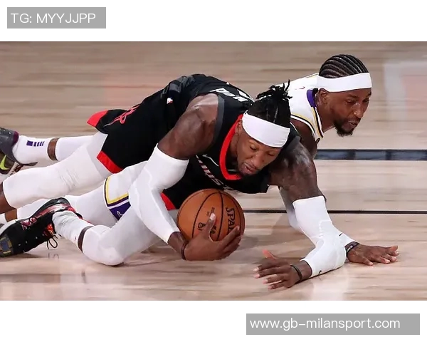 文班与追梦角色互换表现对比分析三分命中率与失误情况揭示球队战术调整