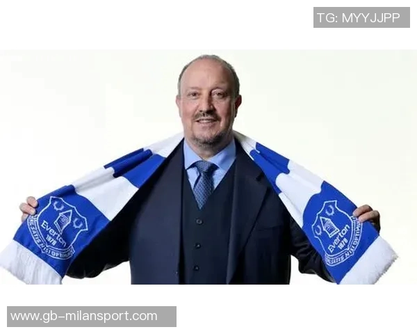 皮什切克正式成为波乙球队泰弛新任主帅合同期限至2027年6月