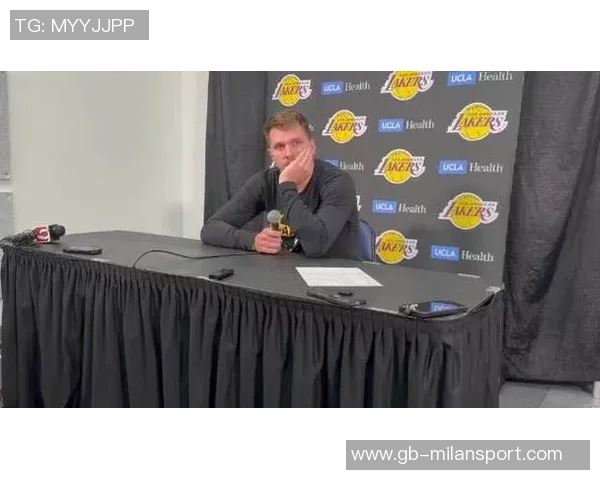 湖人强势崛起哈里森再遭质疑独行侠低迷状态令人担忧 湖人强势崛起哈里森再遭质疑独行侠低迷状态令人担忧