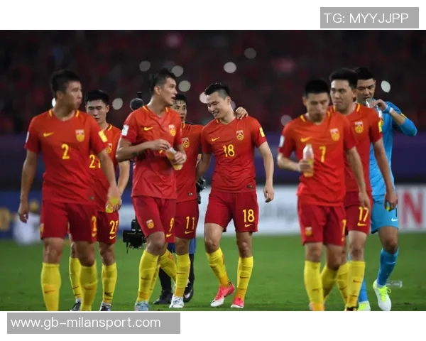 维蒂尼亚坦言对任何对手都感到满意对乌兹别克斯坦了解甚少 维蒂尼亚坦言对任何对手都感到满意对乌兹别克斯坦了解甚少