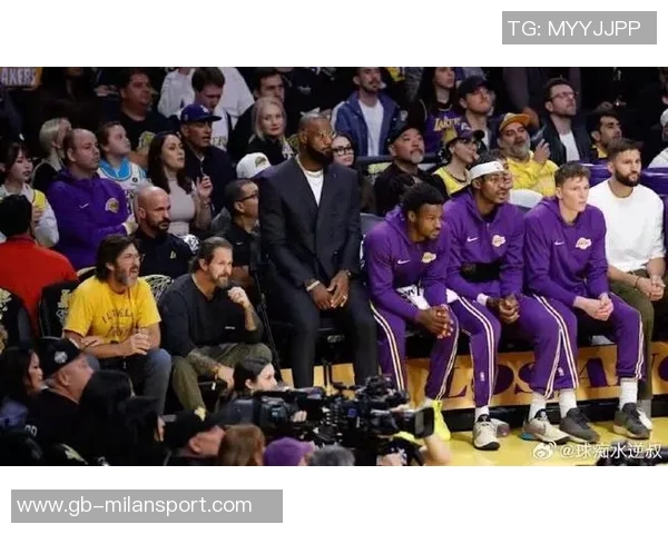 近十年NBA揭幕战回顾老詹球队频繁亮相两场加时大战引人瞩目