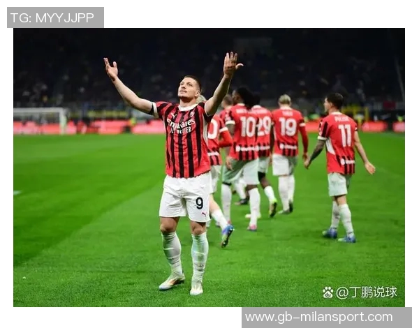 约维奇半场表现惨淡仅得4分4板1助1断展现真实实力 约维奇半场表现惨淡仅得4分4板1助1断展现真实实力