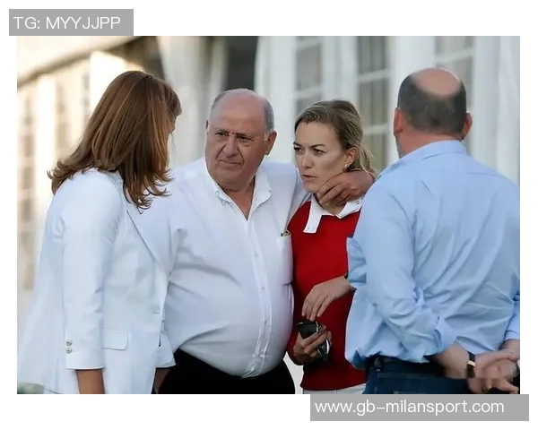 2025年身价飙升榜揭晓奥利塞领跑沃尔特马德卡尔紧随其后