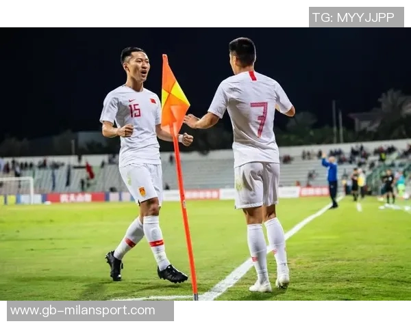 吴曦分析对越南失利原因强调总结经验以防再犯错误