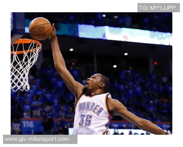 申京谈杜兰特对手防守策略我们的任务是减轻他的比赛压力