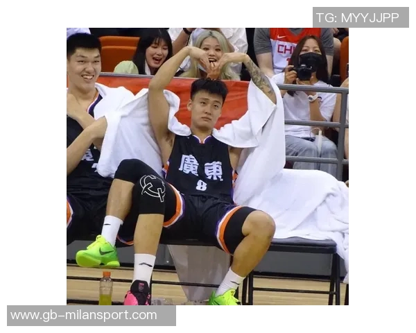 2025年五大联赛犯规统计塞梅尼奥以72次高居榜首 2025年五大联赛犯规统计塞梅尼奥以72次高居榜首