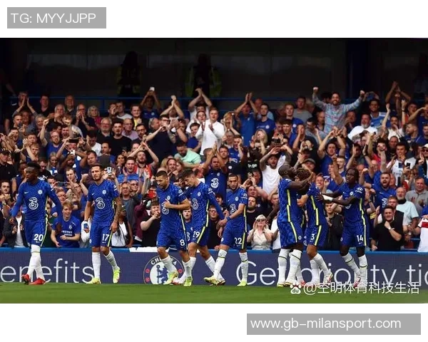 卡巴尔：重回意甲争冠行列对阵罗马需保持胜利势头