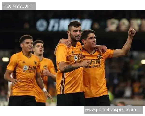 曼联对阵狼队继续采用四后卫阵型B费德里赫特马奎尔缺阵影响战局