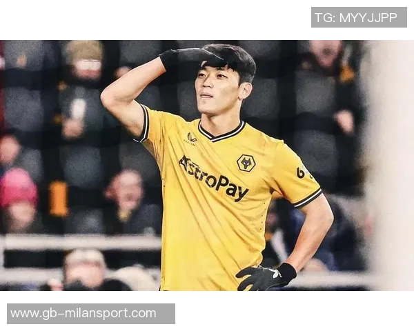 狼队主帅痛批球队防守失误如同儿童足球赛表现令人失望