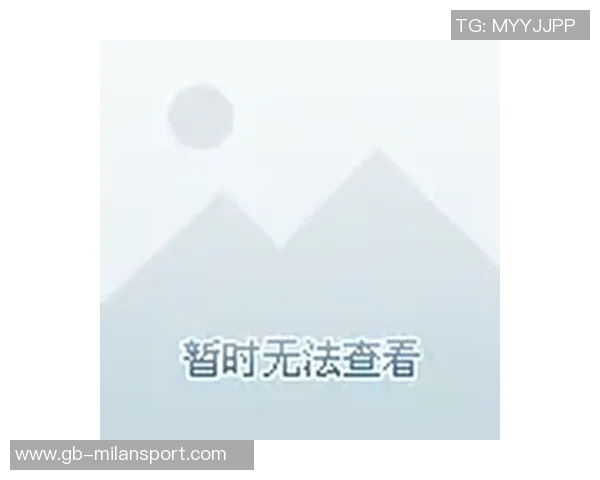 英媒曝切尔西曾报价塞梅尼奥遭拒交易因对方要价过高未能成行 英媒曝切尔西曾报价塞梅尼奥遭拒交易因对方要价过高未能成行