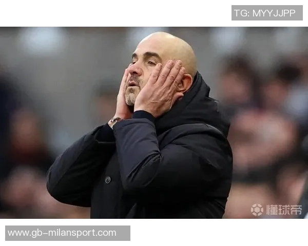 马雷斯卡与高层关系紧张拒绝对争议言论作出解释