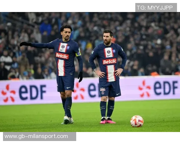 2025年最强阵容揭晓凯恩阿利塞阿什拉夫多纳鲁马领衔出战