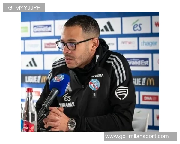 BBC报道罗塞尼尔深刻理解切尔西重视年轻球员培养的建队理念