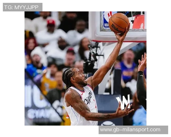 快船近期状态火热未来赛程分析两战奇才后迎湖人大战 快船近期状态火热未来赛程分析两战奇才后迎湖人大战