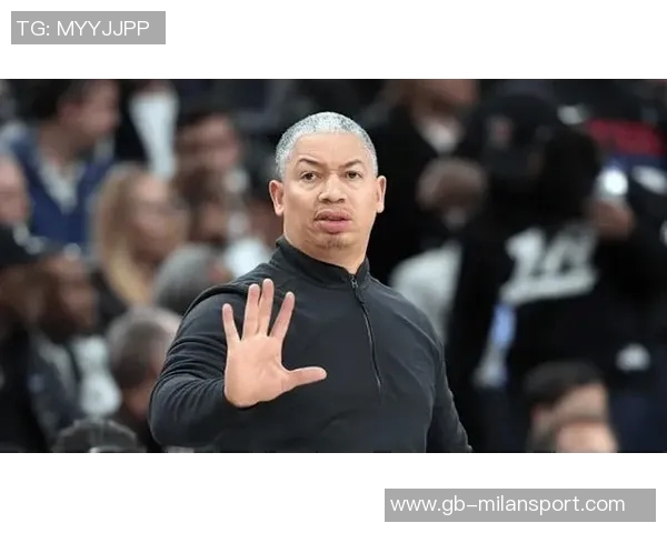 快船目前战绩12胜2负能否实现卢指导的35胜20负目标挑战