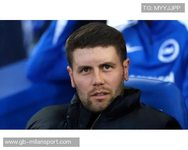 BBC报道罗塞尼尔深刻理解切尔西重视年轻球员培养的建队理念