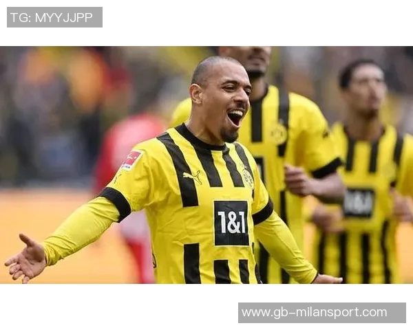 恩梅查谈加盟多特后的成长与世界杯梦想 恩梅查谈加盟多特后的成长与世界杯梦想