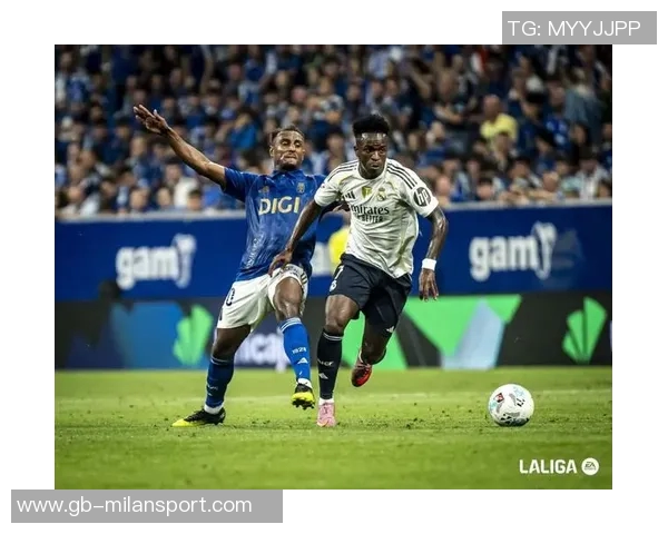 皇马迎战塞尔塔首发阵容揭晓姆巴佩维尼修斯居莱尔携手出战