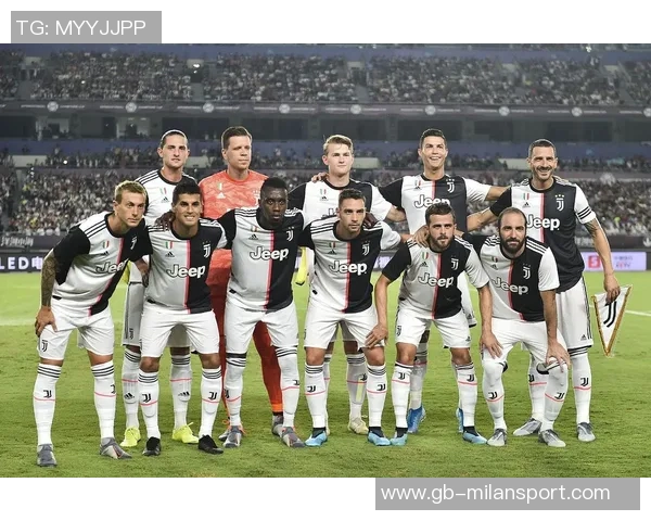 意甲分析：国米客场有望取胜尤文图斯需警惕平局风险