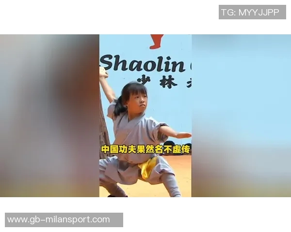 少林功夫意外事件文班出手致卡斯尔嘴唇鼻子流血引发热议 少林功夫意外事件文班出手致卡斯尔嘴唇鼻子流血引发热议