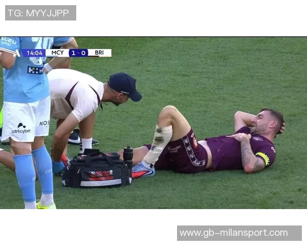 热火官方宣布拉松因左脚踝扭伤将缺席1到2周比赛