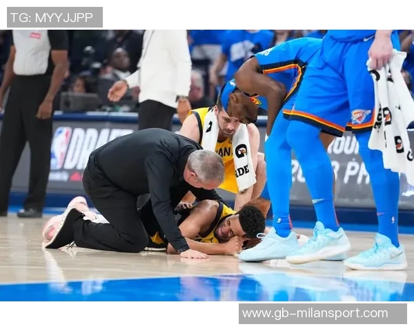 塔图姆回忆杜兰特的励志故事：跟腱伤势的转机与希望的源泉