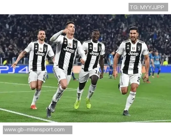 尤文图斯加码恩内斯里转会报价总监已赴土耳其展开谈判