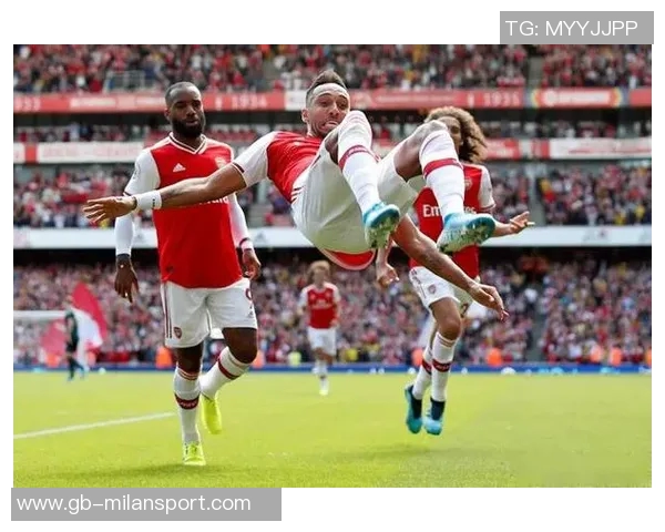 戴奇强调赢球需实力与努力依靠运气绝无可能