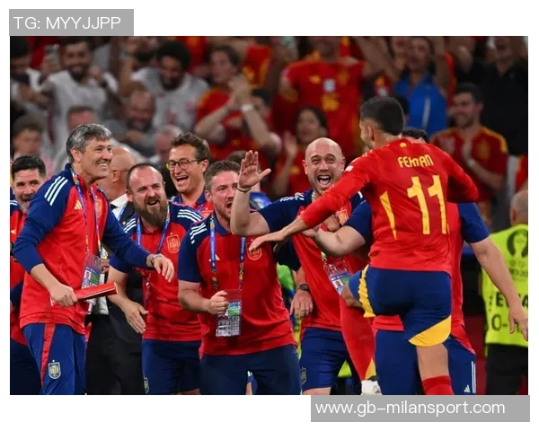 阿奇格雷谈欧冠与英超差异期待联赛表现更出色 阿奇格雷谈欧冠与英超差异期待联赛表现更出色