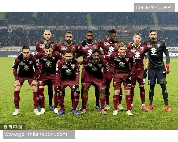 意甲拟修订财务规则以促进球队引援活动提升竞争力 意甲拟修订财务规则以促进球队引援活动提升竞争力