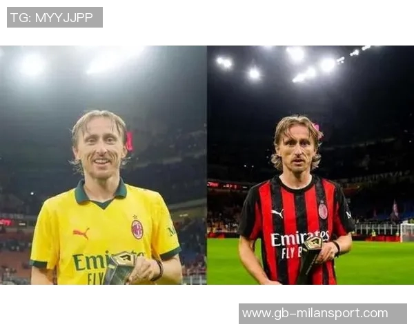 AC米兰内部探讨引进科瓦契奇莫德里奇力荐助力球队重建 AC米兰内部探讨引进科瓦契奇莫德里奇力荐助力球队重建