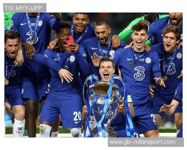 马竞传奇蒂亚戈门德斯亲临现场见证主队绝杀国米精彩瞬间