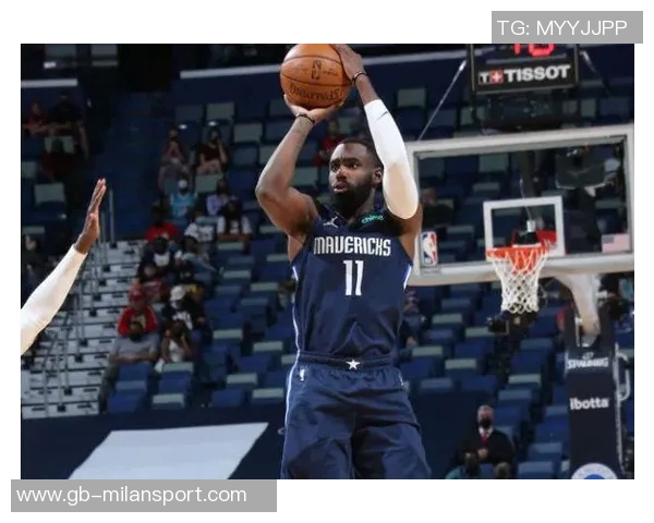 锡安与色情女星频繁交往老哈达威透露他梦想成为男优 锡安与色情女星频繁交往老哈达威透露他梦想成为男优