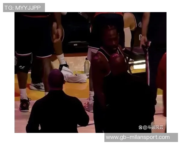 伦纳德对球迷直播吃推文表示担忧认为可能影响健康状况