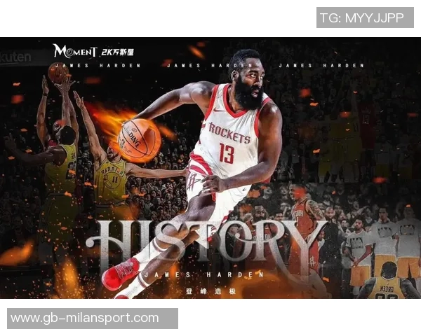 骑士全力说服米切尔续约交易哈登组建豪华阵容能否冲击东部 骑士全力说服米切尔续约交易哈登组建豪华阵容能否冲击东部