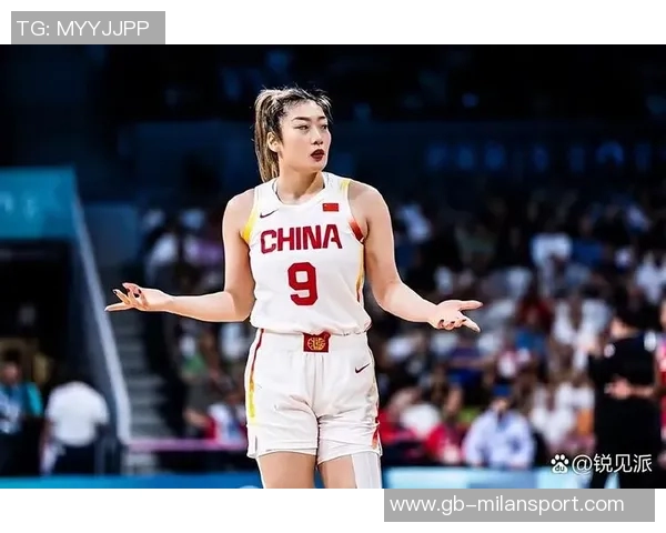 2025年抖音体育热议事件盘点火勇抢七与中国女篮亚洲杯遗憾无缘决赛 2025年抖音体育热议事件盘点火勇抢七与中国女篮亚洲杯遗憾无缘决赛