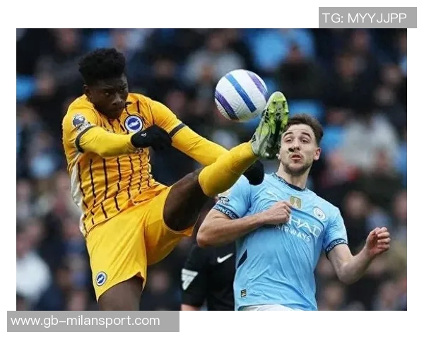 曼联与巴莱巴团队保持联系球员成为红魔引援目标之一 曼联与巴莱巴团队保持联系球员成为红魔引援目标之一