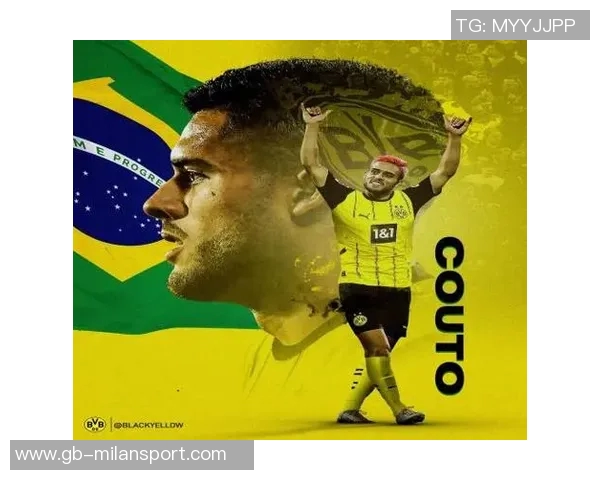 多特19岁边锋杜兰维尔租借加盟巴塞尔无买断条款