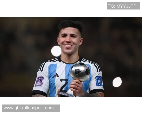 切尔西欲以超6000万欧元引进20岁雷恩后卫雅奎特 切尔西欲以超6000万欧元引进20岁雷恩后卫雅奎特