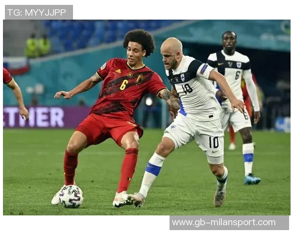 普比尔回忆马竞首秀感受如同大家庭般温暖与团结