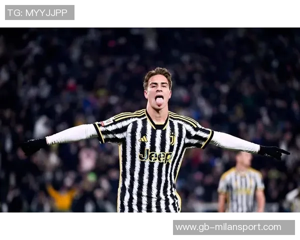 都体尤文评分分析佩林布雷默凯利获6分伊尔迪兹表现略逊仅得55分