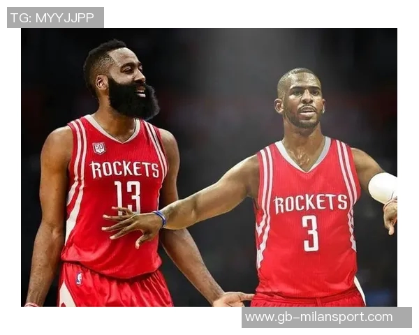 保罗离开后快船的胜利证明了他的选择是正确的