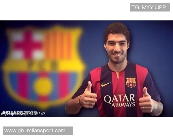 皇马官方深切哀悼巴萨前副主席马斯富罗尔的离世