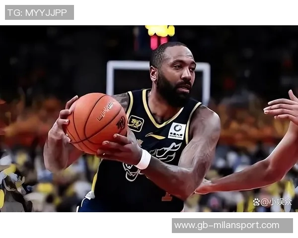 吉伦沃特因兴奋剂违规被禁赛三个月广东队需承担36万元检测费用