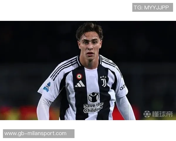 伊尔迪兹再创佳绩荣膺尤文对卡利亚里全场最佳球员称号